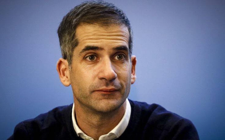 Η πρόταση Μπακογιάννη για τις διαδηλώσεις στο κέντρο της Αθήνας (βίντεο)